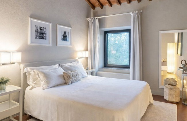 Borgo Iesolana Country Retreat - Foto 22