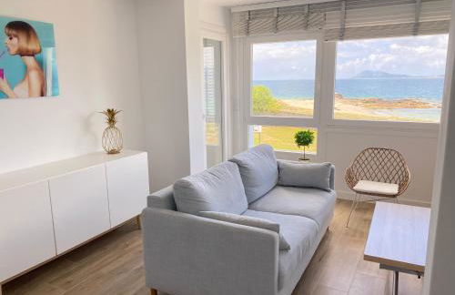 OH LA LIFE PORTOSIN LA PLAYA - Foto 2