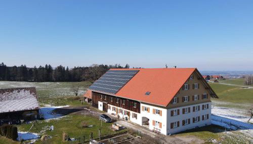 Haus Moritz - Foto 2