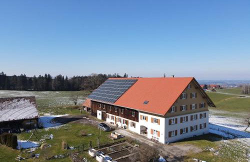 Haus Moritz - Foto 2