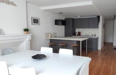 Belle époque - Foto 10