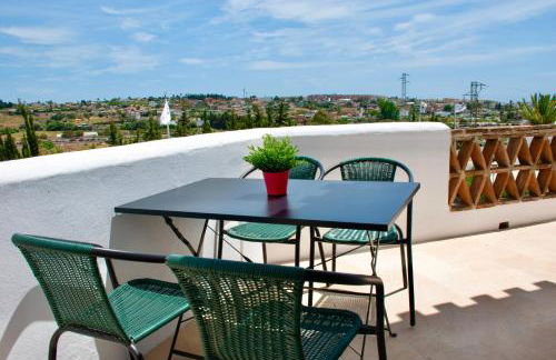 LEOS MIJAS GOLF - Photo 25