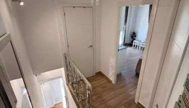 Apartamento Cruz del Convento I - Foto 3