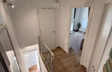 Apartamento Cruz del Convento I - Foto 3