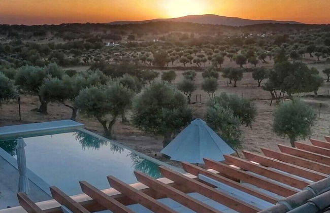 Quinta da Soneca Turismo Rural - Foto 54