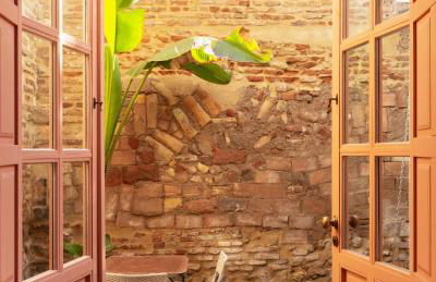 Limehome Cordoba Calle Pozanco - City Center - Foto 16