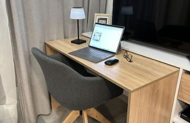 Cocon Classé 3 Etoiles - Love et Détente - SPA - Foto 30