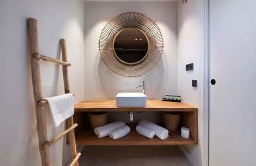 Apartamentos Balisse - Photo 94