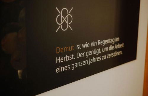 Domfreyheit - Foto 35