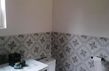 Lisi Zakątek - Foto 42