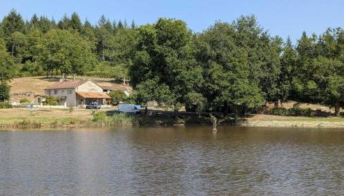 La petite lisonne - Foto 2