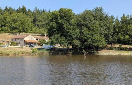 La petite lisonne - Foto 2