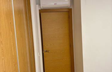 Escapada Perfecta en Centro de Calpe y 1a linea de Playa - Photo 34