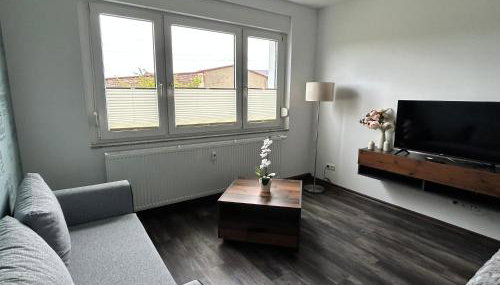 Ferienwohnung Badegasse - Foto 2