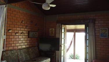 Casa da Felicidade - Foto 5