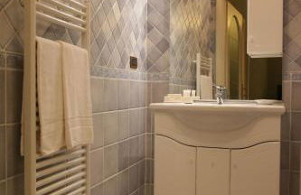 Mondovì Ridente - Photo 30