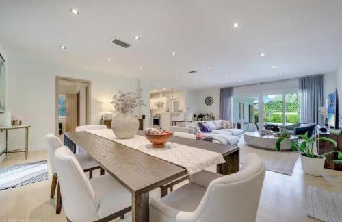 Villa Lumiere with private pool - Foto 18