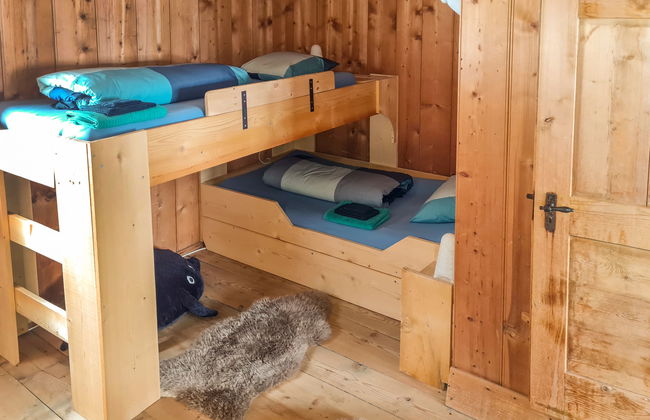 Feu de Joie - Foto 6