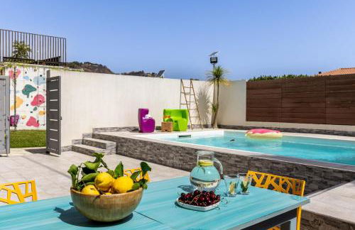 tropical loft - Foto 10