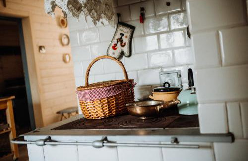 STACJA RUDA - Foto 36