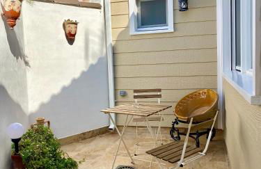 Azafrán Consuegra Casa Rural - Foto 37