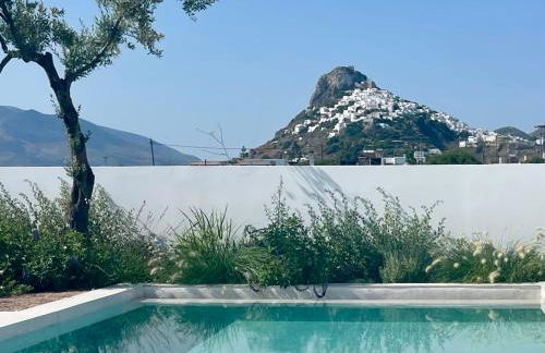 Casa di Amerissa Premium Accommodation - Photo 12