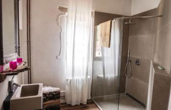 Chateau de Saint Dau - Foto 32