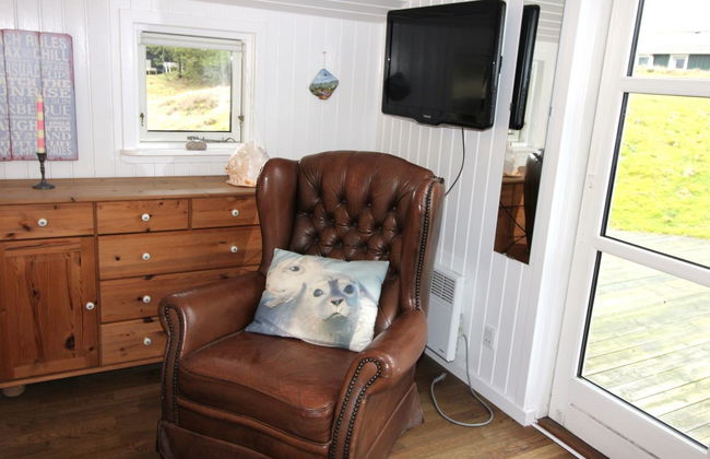 "Afkar" - 900m from the sea - Foto 10