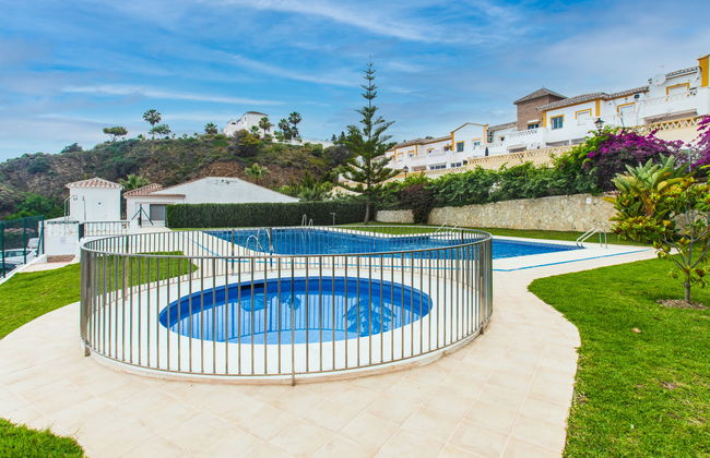 Panorama Beach - Photo 5