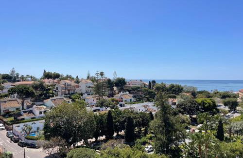 Allegra Suite - Photo 11