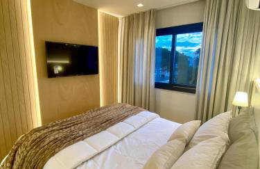 NOVÍSSIMO! Bem localizado ! - Foto 13