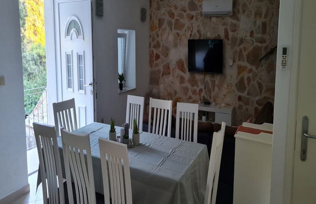 Holiday Home Mico - Foto 23