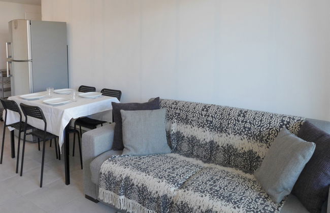 Les Calanques de Saint Aygulf - Foto 8