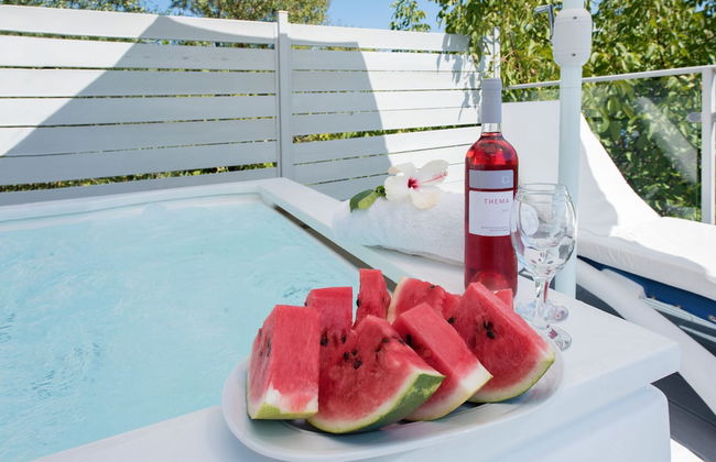 Villa Anastasia - Foto 12