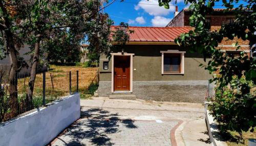 Siena Cottage - Foto 2