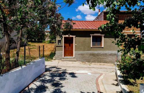 Siena Cottage - Foto 2