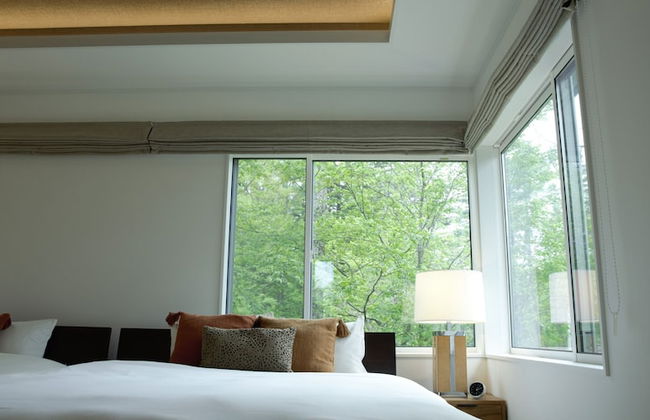 KARUIZAWA Funny hours - Foto 14