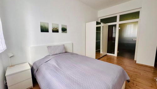 Apartment Köln Nippes - Zentral & ruhig - Foto 2