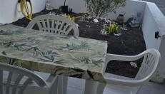 Fuerte Vibes Guest House In Corralejo - Foto 3