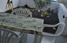 Fuerte Vibes Guest House In Corralejo - Foto 3