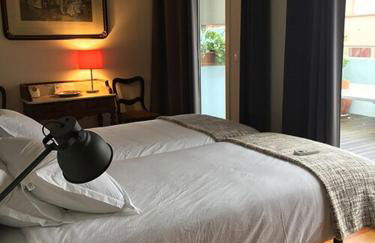 Penthouse Inn Bolhão - Foto 10