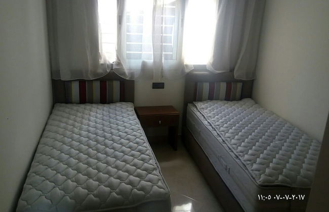 Soleil De M'dyek - Foto 6