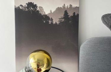 Birds Shelter & Birds Leaves - Foto 40