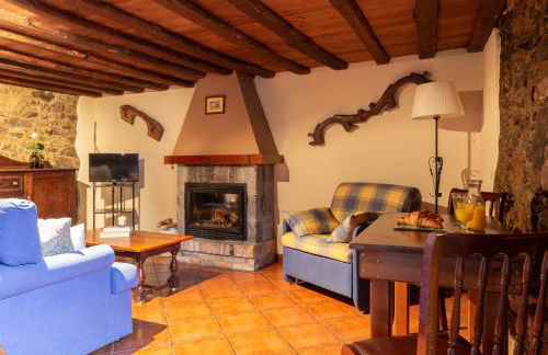 Casa Delfina - Foto 25