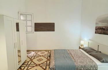 Isor Triana - Foto 13