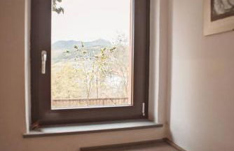 Villa bif nel verde tra BobbioGrazzano1h Milano - Photo 6