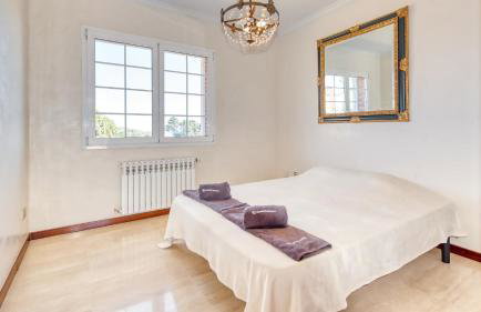 Costacabana - Villa Beyonce - Photo 4