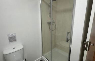 Well-equipped Apartment at Westerlands Farm - Foto 19