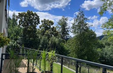 Apartament Hyrca - Foto 67