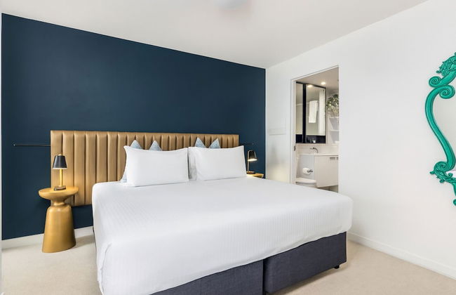 Quest Flemington Central - Foto 10